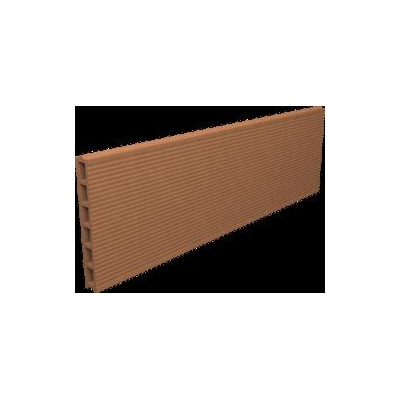 LADRILLO RASILLON 100X33...