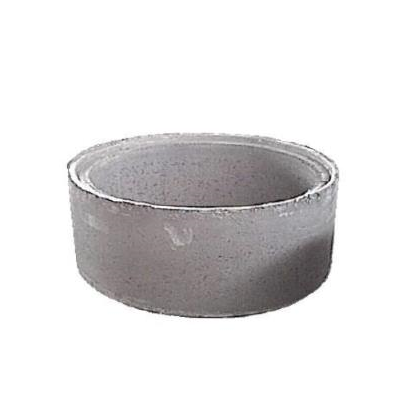 ARO POZO 100X50 EIROS