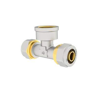 TE  HEMBRA MULTICAPA 16-1/2-16