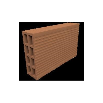 LADRILLO 7X20X33 CERANOR