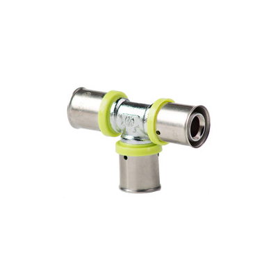 TE MULTICAPA  20  MAQUINA