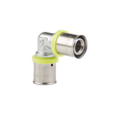 CODO MULTICAPA 16 MAQUINA