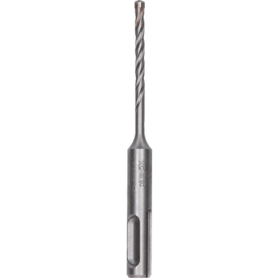 BROCA SDS-PLUS 12X160