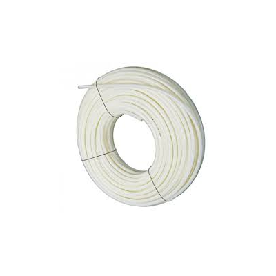 MT. TUBERIA POLIETILENO...