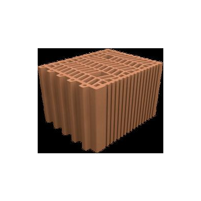 TERMOARCILLA 29 CERANOR