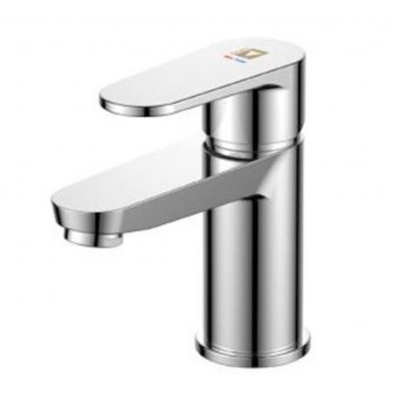 MONOMANDO LAVABO LUCA