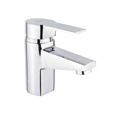 MONOMANDO LAVABO BACK