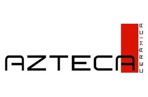 azteca_ceramica