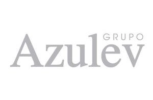 grupo_azulev