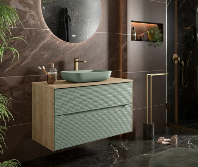 baños_1