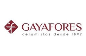 gayafores_ceramistas