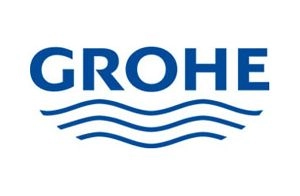 grohe