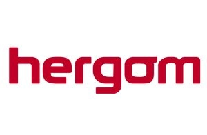 hergom