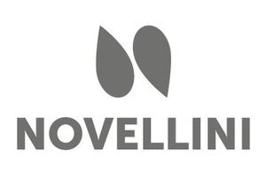 novellini