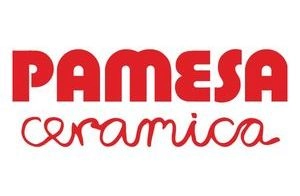 pamesa