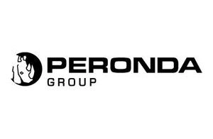 peronda
