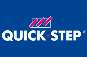 quick_step