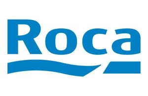 roca
