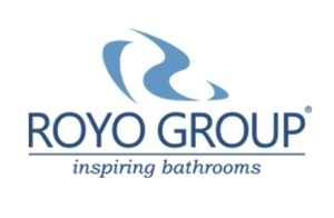 royo_group